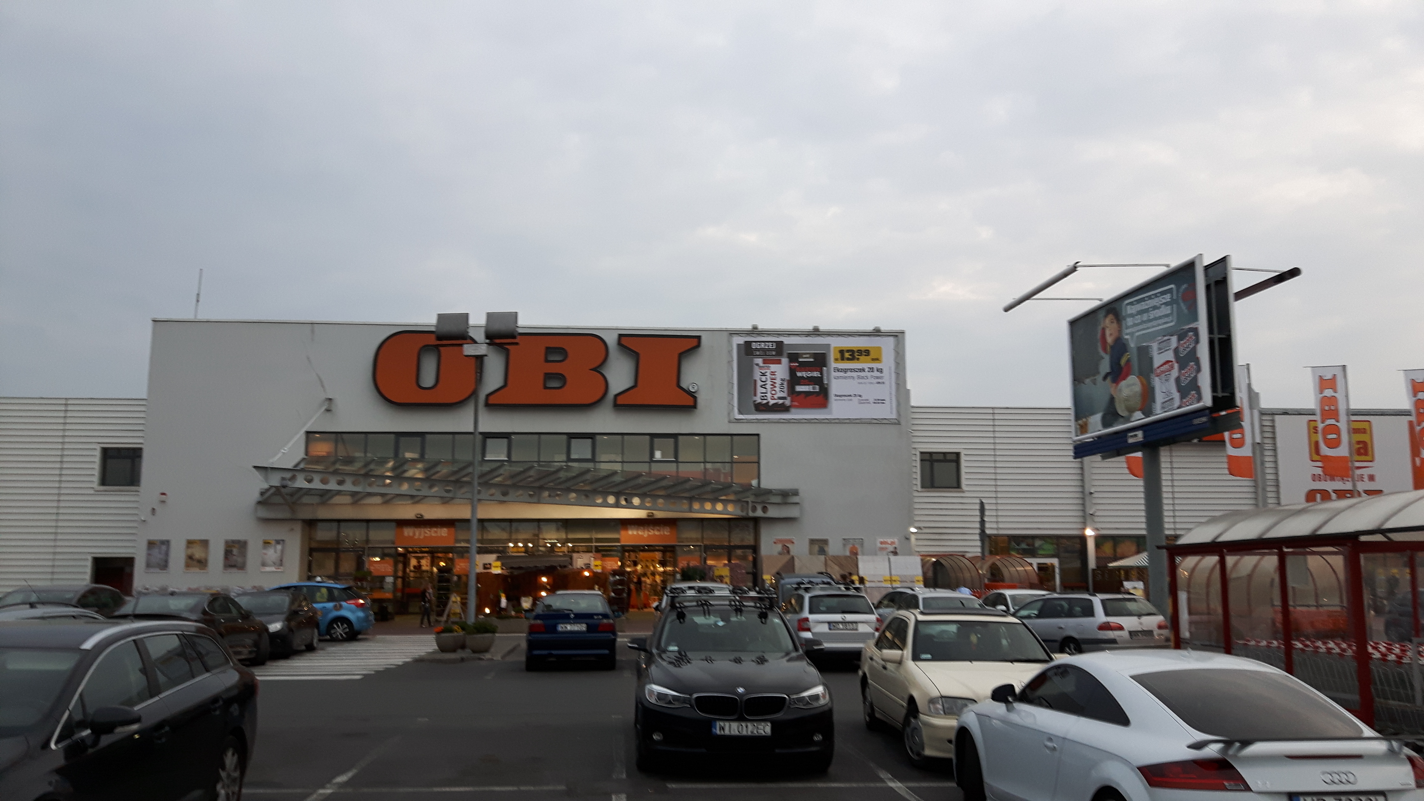 OBI-ELTRON-REALIZACJA