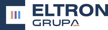 logo-grupa-eltron-retina